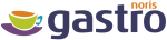 Logo Noris Gastro