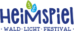 Logo Heimspiel-Festival