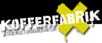 Logo Kofferfabrik Fürth