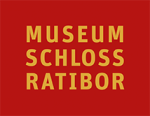 Logo Schloß Ratibor