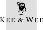 Logo Kee&Wee Erlangen