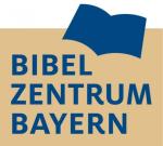 Logo Bibelmuseum