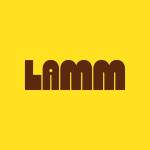 Logo Lamm-Lichtspiele